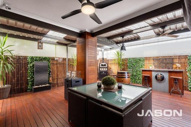 12 Melville  Road, VIC 3064