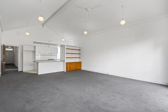 6 Mary Street, VIC 3121