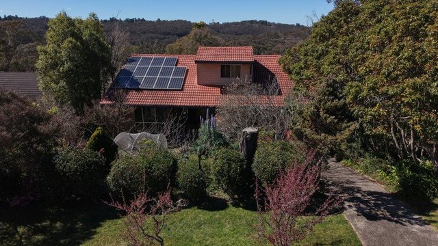 11 Hester Road, NSW 2780