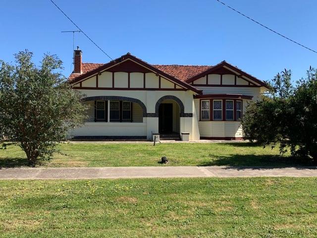 35 Green Street, VIC 3464