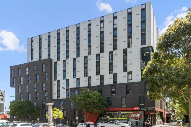 219/55 Villiers Street, VIC 3051