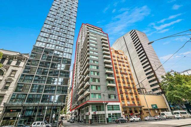 1901/8 Downie Street, VIC 3000