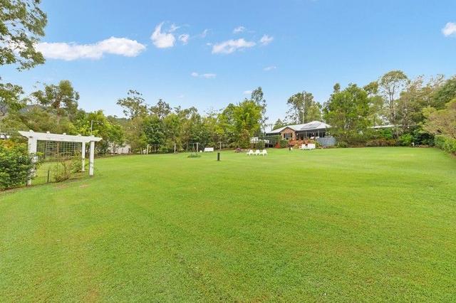 104-106 Kilmore Drive, QLD 4270