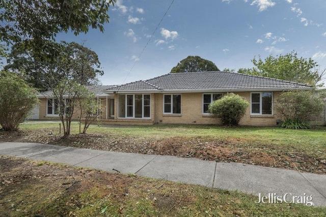 4 Edward Street, VIC 3148