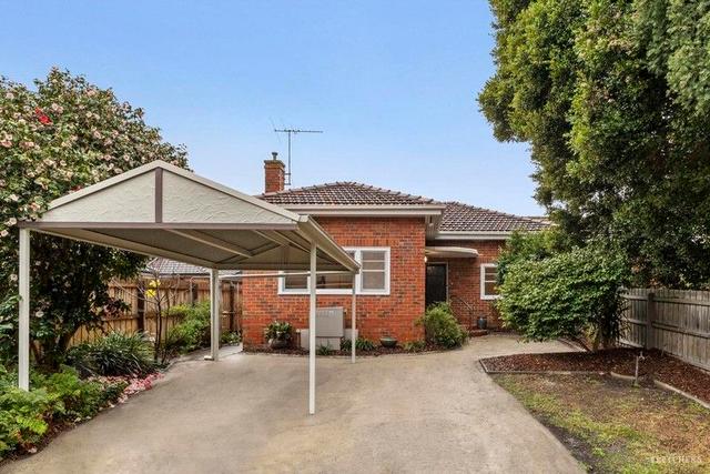 7 Conway Crescent, VIC 3103