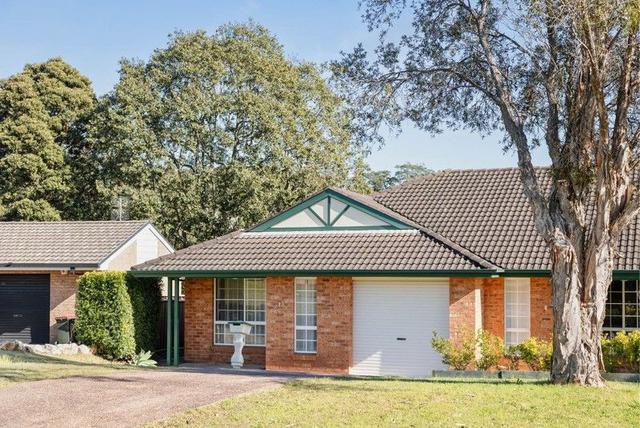 1/2 Patricia Place, NSW 2287
