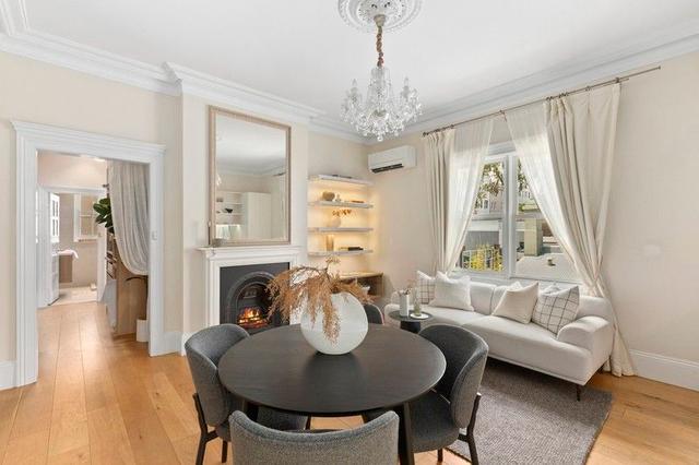 6/148 Victoria Street, NSW 2011