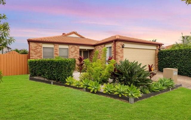 21 Fallow Court, QLD 4209