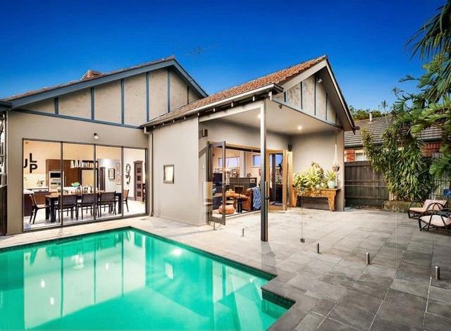 160 Bambra Road, VIC 3162
