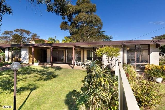 51 Burdekin Crescent, NSW 2075