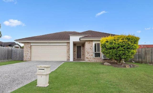 3 Salter Place, QLD 4301