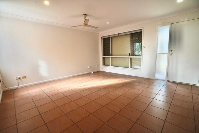 2 Jayella Close, QLD 4817