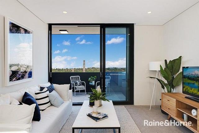 303/86 Mobbs Lane, NSW 2122