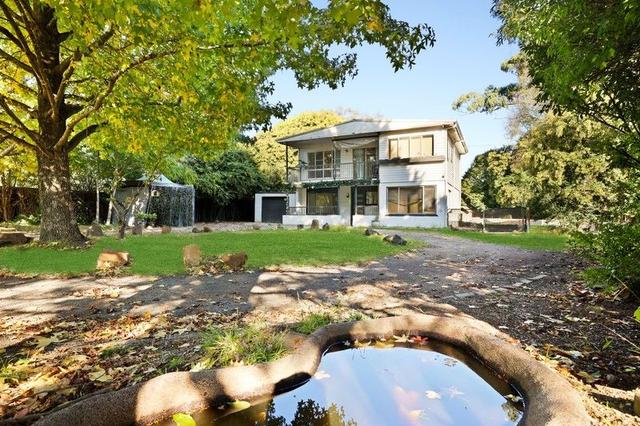 38 Etheridge Street, NSW 2575