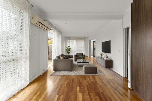 2/155 Orrong Road, VIC 3183