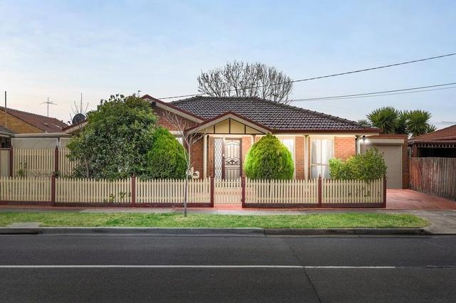 22 Bamburgh Street, VIC 3047