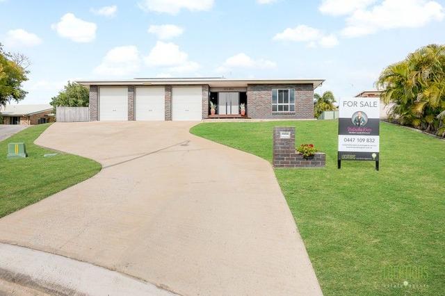 12 Leanne Close, QLD 4680