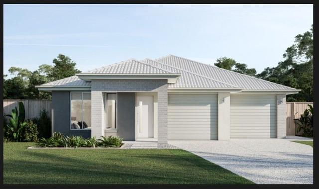 (no street name provided), QLD 4355