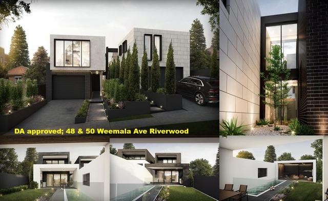 48 Weemala Avenue, NSW 2210