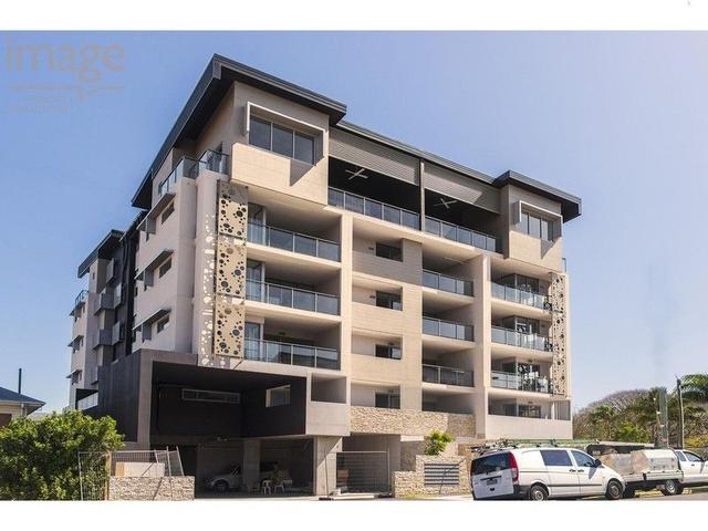 4/20-22 Lawley St, QLD 4031