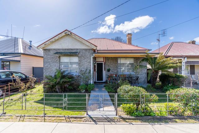 37 Prince Street, NSW 2800