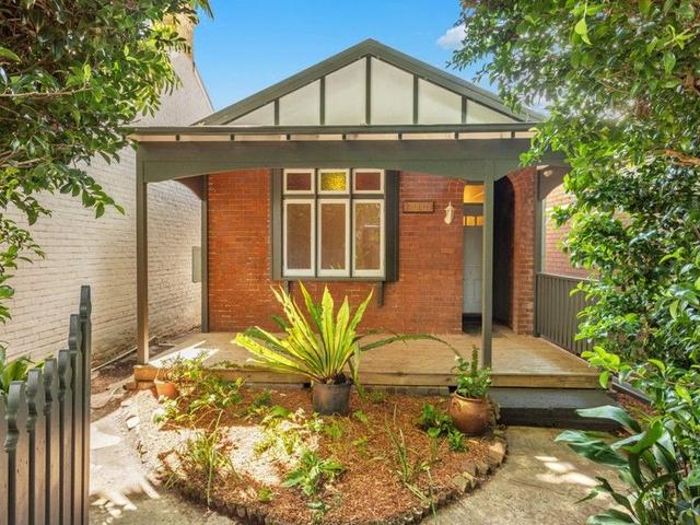 90a Falcon Street, NSW 2065