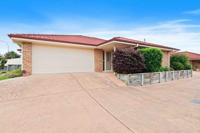 1/62 Royal Mantle Drive, NSW 2539