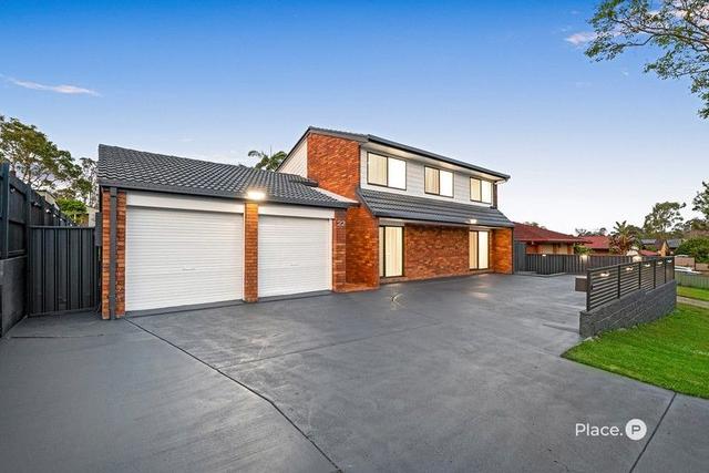 22 Harlequin Street, QLD 4109