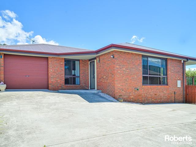 1/37 Blair Street, TAS 7140