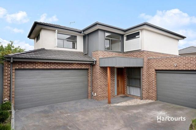 2/17 Carramar Street, VIC 3148