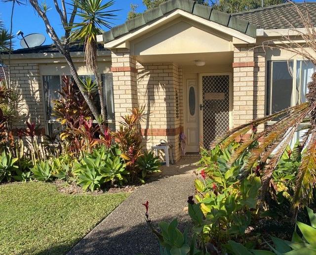 9 Satinash Court, QLD 4566