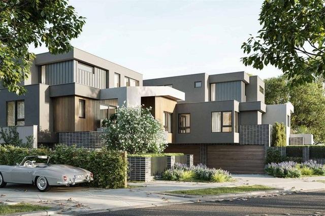 13 Travers Crescent, VIC 3151