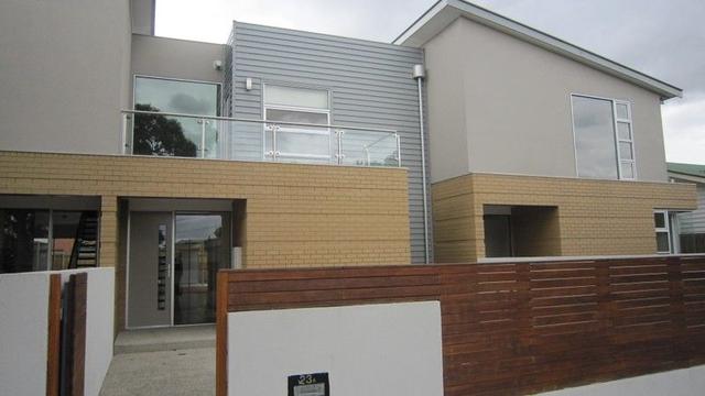 23a Jamieson Street, VIC 3058