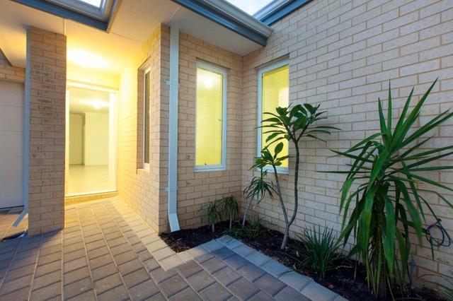 27C Thorney Way, WA 6061
