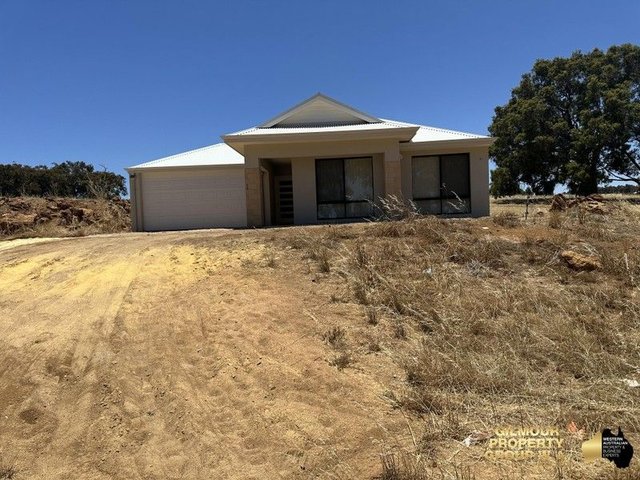 10 Mauravillo Boulevard, WA 6560