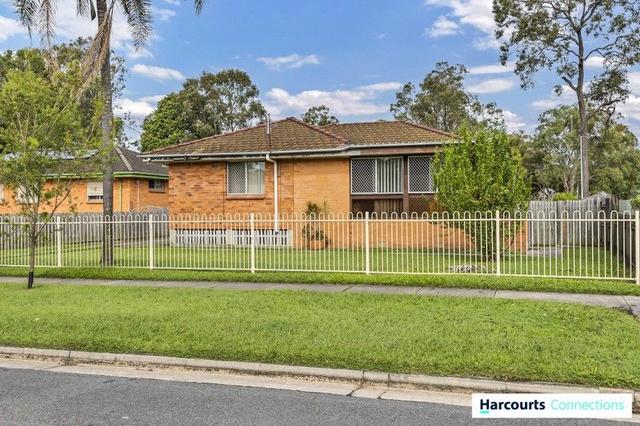 16 Doreen Crescent, QLD 4078