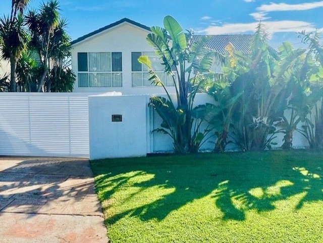 18 McAllisters Rd, NSW 2486