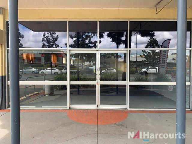 20/445-451 Gympie Road, QLD 4500