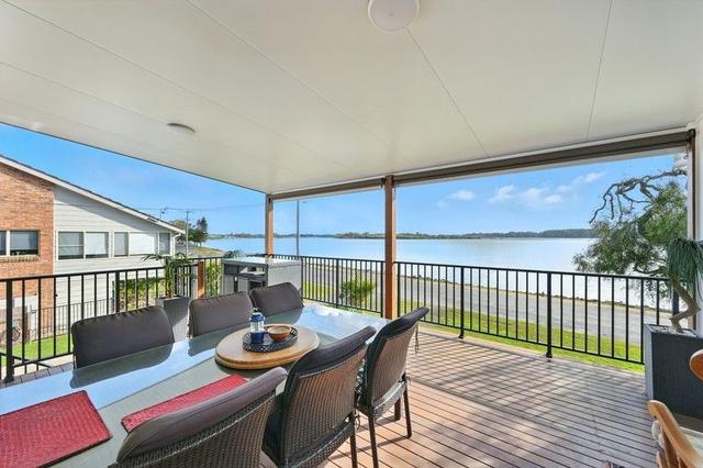 84 Settlement Point Road, NSW 2444