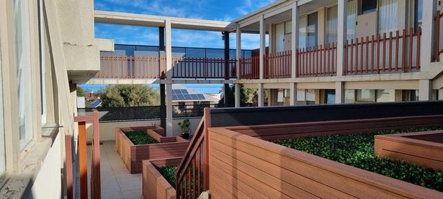15/62-72 Bay Road, VIC 3191