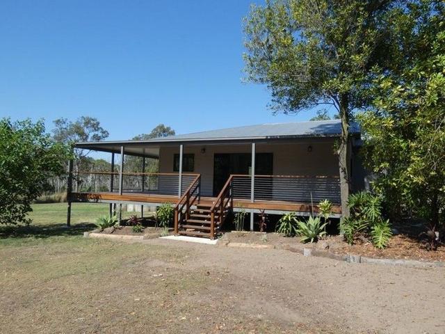 2048 Rosedale Road, QLD 4670