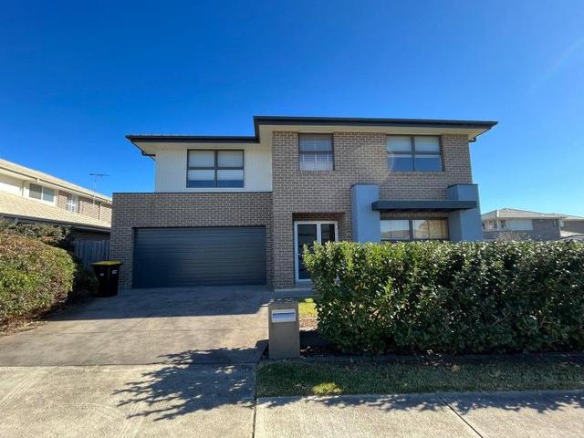 39 Somme Avenue, NSW 2174