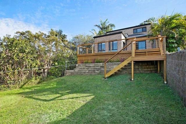 13B Nullaburra Road, NSW 2106