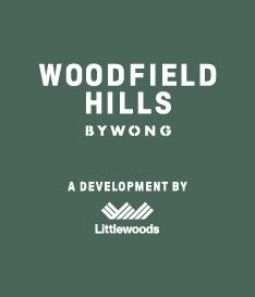 Woodfield Hills - Woodfield Hills, NSW 2621