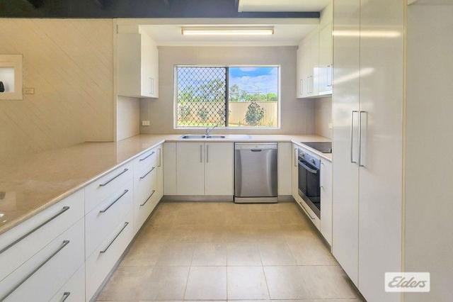 43 Coolibah Circuit, NT 0850