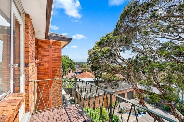 11/25 Stoddart  Street, NSW 2196