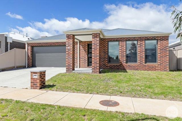 44 Spoonbill Avenue, VIC 3358