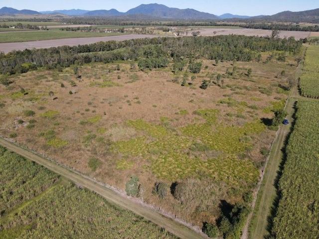 3302 Mackay-Eungella Road, QLD 4754