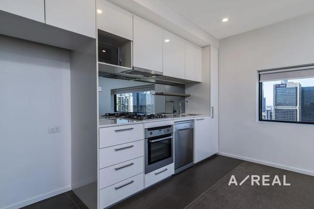 3309/350 William Street, VIC 3000