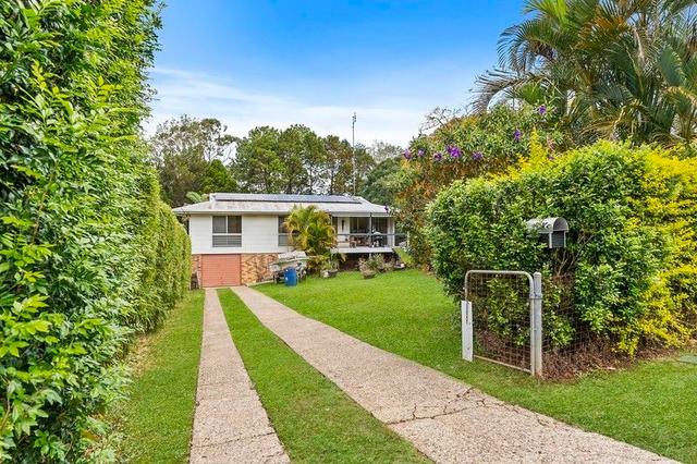 16 Crystal Street, QLD 4563